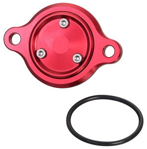 KITACO L^R }OICtB^[Jo[ NXJu50 X[p[Ju50-v X[p[Ju50 X[p[Ju110-v X[p[Ju110 NXJu110 O X[p[JuC125 CT125n^[Ju 