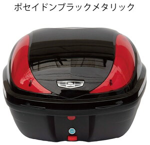 World Walk [hEH[N [h125 F hA{bNX gbvP[XEe[{bNX ԑ̗pobOEP[X J[F|ZChubN^bN