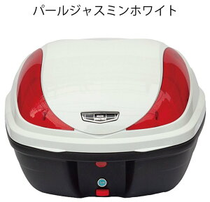 World Walk [hEH[N [h125 F hA{bNX gbvP[XEe[{bNX ԑ̗pobOEP[X J[Fp[WX~zCg