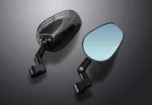 Magical Racing }WJ[VO NK1~[ TYPE-7 ~[ nh J[{dlFD / XeJ[FubN / Xe^CvFG{[V[g / lW^CvFtlW10mm/tlW10mm