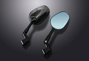 Magical Racing }WJ[VO NK1~[ TYPE-7 ~[ nh J[{dlFD / XeJ[FVo[ / lW^CvFlW10mm/tlW10mm / Xe^CvFG{[X[p[O