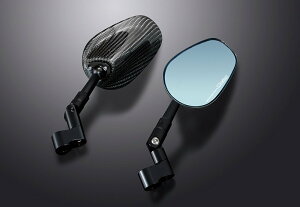 Magical Racing }WJ[VO NK1~[ TYPE-7 ~[ nh J[{dlFD / XeJ[FubN / Xe^CvFG{[O / lW^CvFtlW10mm/tlW10mm