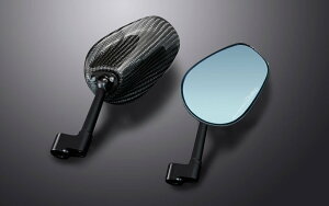 Magical Racing }WJ[VO NK1~[ TYPE-7 ~[ nh J[{dlFD / XeJ[FubN / Xe^CvFX[p[O / lW^CvFlW10mm/lW10mm