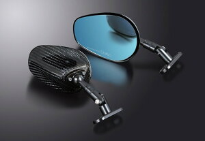 Magical Racing }WJ[VO [T[vJ~[ TYPE-7 CBR1100XX T-MAX ZRX1200S GPZ900R HONDA z_ YAMAHA }n KAWASAKI JTL ~[ nh