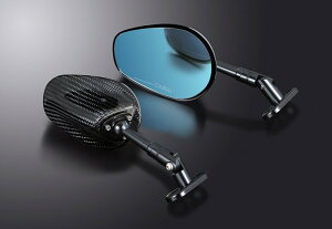 Magical Racing }WJ[VO [T[vJ~[ TYPE-7 CBR1100XX T-MAX ZRX1200S GPZ900R HONDA z_ YAMAHA }n KAWASAKI JTL ~[ nh