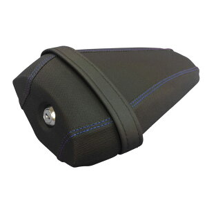 GRONDEMENT Oh} V[g֎{HT[rX DUCATI hDJeB HONDA z_ KAWASAKI JTL SUZUKI XYL YAMAHA }n V[gJo[ V[g֘A O