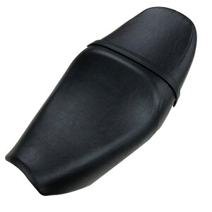 ALBA Ao YV[gJo[yփ^Cvz MT-09 YAMAHA }n V[gJo[ V[g֘A O J[FubN^Xeb`