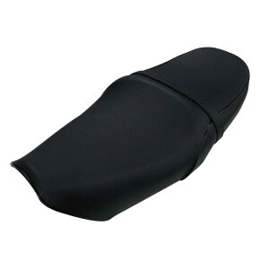 ALBA Ao YV[gJo[yփ^Cvz MT-09 YAMAHA }n V[gJo[ V[g֘A O J[FG{XubN^Xeb`