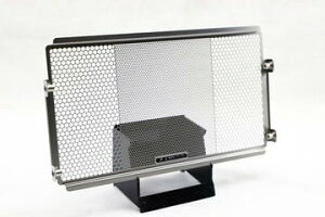 A-TECH G[ebN WG^[RAK[h YZF-R7 YAMAHA }n WG[^[RAK[hEICN[[RAK[h p֘A GW