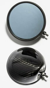 A-TECH G[ebN ~[Zbg YZF-R7 YAMAHA }n ~[ nh ~[VtgfށFA~ / ~[wbh^CvF^Cv3 / ~[wbhfށFDC DhCJ[{