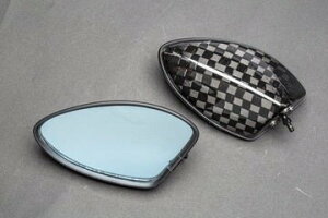 A-TECH G[ebN ~[Zbg YZF-R7 YAMAHA }n ~[ nh ~[wbh^CvF^Cv5 / ~[VtgfށFCS J[{ / ~[wbhfށFKDC J@hCJ[{