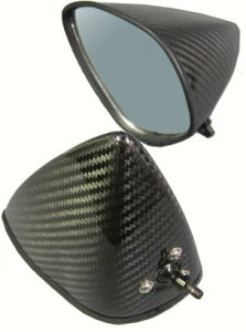 A-TECH G[ebN ~[Zbg YZF-R7 YAMAHA }n ~[ nh ~[VtgfށFA~ / ~[wbh^CvF^Cv6 / ~[wbhfށFDC DhCJ[{