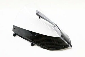 A-TECH G[ebN GAXN[ YZF-R7 YAMAHA }n XN[ O