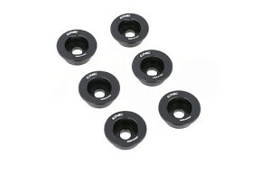 CNC Racing �V�[�G�k�V�[���[�V���O �N���b�`�X�v�����O���e�[�i�[ Brutale 1000 RR Serie Oro 3 Cylinders 675 800 RC Rosso E5 4 1078 1090 Corsa R 920 989 990 Dragster F3 F4 312 Veltro Rivale Rush Stradale Superveloce S Turismo Veloce S1