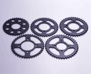 RC-ENGINEERING RCGWjAO X`[tgMA AR12583- ELIMINATOR125 KDX125 KMX12586-01 RA12588 RG12592- TS125R AfBXN90-96 AfBXN VANVAN12572- WOLF12591- KAWASAKI JTL SUZUKI XYL h