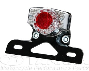 c(TANAKA) ^iJVEJC 5LL[^Cv LEDe[v L[ GCv50 Y[}[ GCv100 GCv ^CvD HONDA z_ e[v Η dn