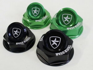 TRICKSTAR �g���b�N�X�^�[ �Z���^�[�L���b�v M28 �j���W�� H2 ZX-10R ZX-6R GSX-R1000 GSX-R600 GSX-R750 YZF-R1 YZF-R6 KAWASAKI �J���T�L SUZUKI �X�Y�L YAMAHA ���}�n �X�e���i�b�g�E�X�e���{���g �n���h�����Ӄp�[�c 