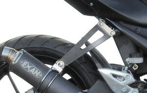 S2 Concept S2RZvg GL][Xgz_[uPbg GSX-R 125 SUZUKI XYL }t[Xe[ }t[