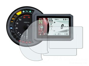 P&A International P&AC^[iVi [^[plveNVtB&Ɨpc[Zbg H2 SX SE SE+ Versys 1000 KAWASAKI JTL [^[tB [^[ECWP[^[֌W dn