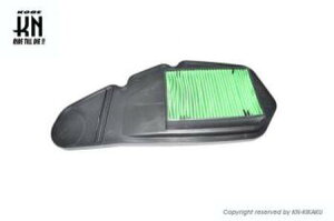 KN PCGkLJN GA[Gg PCX125 PCX150 SH[h AIR LADE125 NbN125I HONDA z_ GAN[i[EGAN[i[Gg zC֘A GW