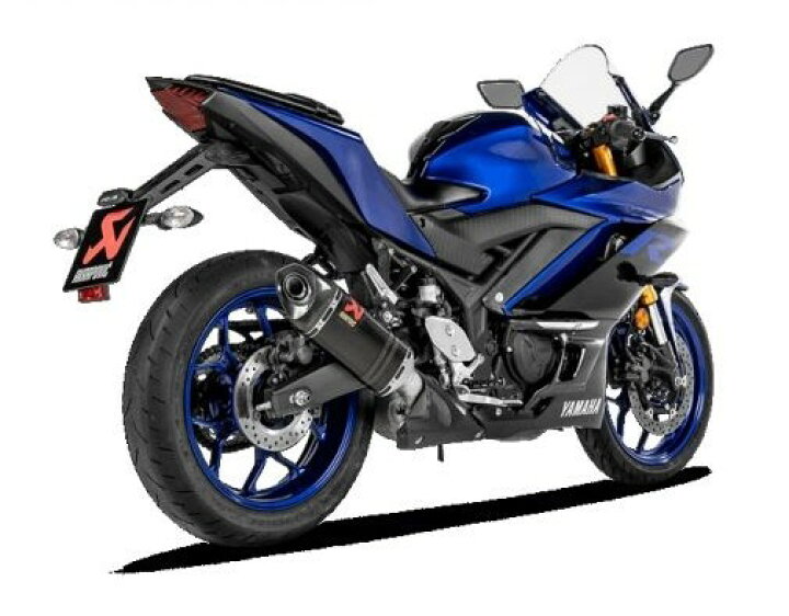 楽天市場】AKRAPOVIC アクラポビッチ 【オプション】ヒートシールド MT 