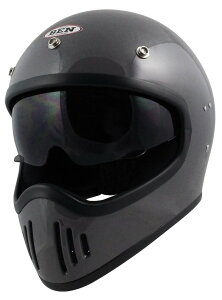 SPEED PIT Xs[hsbg TNK B-80 BEN ttFCXwbg wbg