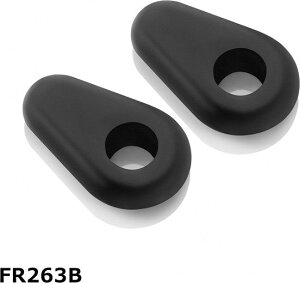 rizoma ]} ECJ[A_v^[ GSX R 1000 Anniversary Legend Edition Phantom Katana Jindachi SUZUKI XYL ECJ[Xe[E}Eg Η dn