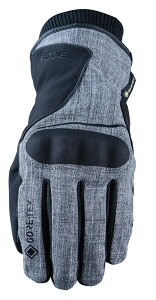 FIVE t@Cu STOCKHOLM GTX [XgbNz GTX] O[u EC^[O[u Ap