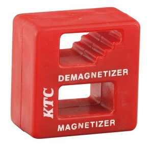 KTC PCeB[V[ }Ol^CU ̑eiX