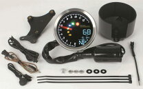 楽天市場】4l モンキー 純正（メーター｜パーツ）：バイク用品<車用品 