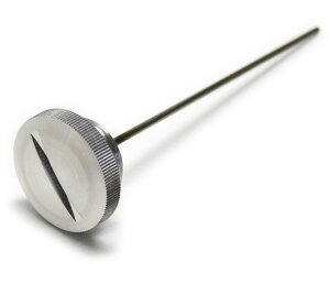 Motor Rock [^[bN ICtB[Lbv SR400 SR500 YAMAHA }n tB[Lbv GWp[c GW