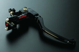 GALE SPEED QCXs[h Elaborate(G{[g)}X^[V_[yVREV[Yz u[L}X^[ u[L}X^[V_[ u[L V_[aF17.5 / o[TCYFV[g