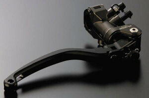 GALE SPEED QCXs[h X^_[hXybN}X^[V_[yRMV[Yz u[L}X^[ u[L}X^[V_[ u[L o[TCYFX^_[ho[ / Nv^