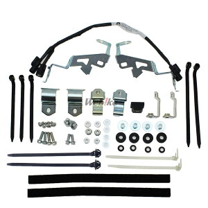 HONDA z_ LEDtHOCgtA^b`g Gold Wing Tour Dual Clutch TransmissionyAIRBAGz tHOv Η dn