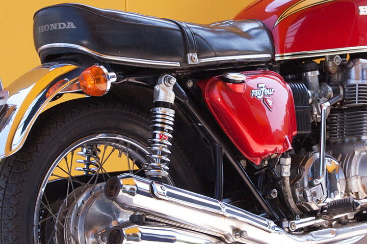 63 以上節約 360mm リアショック 116 Jp店 シルバー スポーツライン ツイン Cb1100 63 以上節約 360mm リアショック 116 Jp店 シルバー スポーツライン ツイン Cb1100