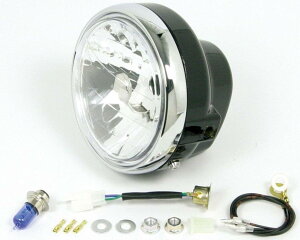 SP SP^PK }`tN^[wbhCg Ape100 S L[ HONDA z_ wbhCg Η dn