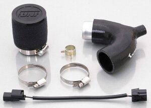 KITACO キタコ 【補修・オプションパーツ】UNIフィルターキット モンキー125 HONDA ホンダ エアクリーナー・エアクリーナーエレメント 吸気関連 エンジン