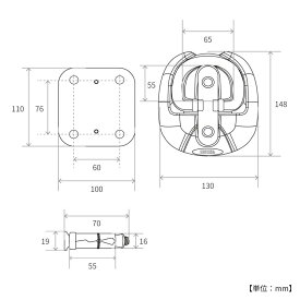 楽天市場 ドッペルギャンガーの通販