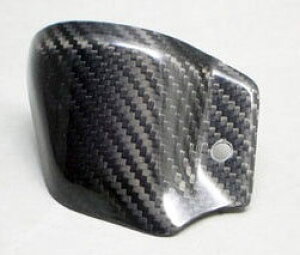 A-TECH G[ebN Au[L^NK[h YZF-R7 YAMAHA }n }X^[V_[^NLbvEU[o[Jo[ u[L