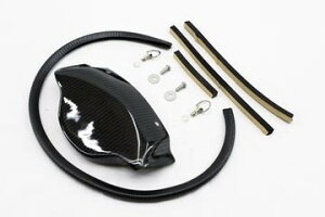 A-TECH G[ebN yyAzV[gJESPL Xg[g^[Xpti YZF-R7 YAMAHA }n ̑V[gIvVECi V[g֘A O