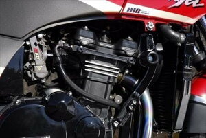 TG eB[W[iJK wbhoCpXCLbg GPZ900R GPZ1000RX KAWASAKI JTL ̑GWp[cIvVECi GWp[c GW