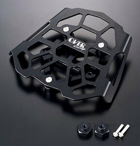 OVER I[@[ tgLA NXJu110 HONDA z_ O