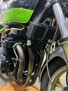 SPEED SHOP ITO Xs[hVbvCgE Z750FX2/3pICN[[KIT Z750FX2 Z750FX3 KAWASAKI JTL ICN[[ p֘A GW ^CvF6C`13i / J[FRAVo[^Xe[Vo[