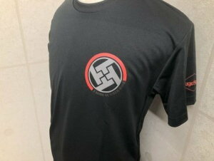 Bull Docker TAGOS uhbJ[^SX }WbN9 bVTVc TVc Ap