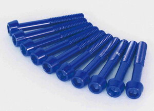 SP SP^PK RNNP[XJo[ AebN{gLbg(Lbv) GROM MSX125/SF JuC125 JuCT125 L[125 HONDA z_ NNP[X{g GWp[c GW