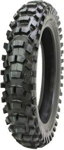SHINKO VR[ R520DC y120/100-18 68M TTz ^C It[h^CEGf[/[ It[h^C