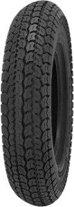 SHINKO VR[ SR402 y3.50-8 46J TTz ^C L[ S Z50R PV50 G| HONDA z_ SUZUKI XYL I[h^CEXN[^[/~joCN I[h^C