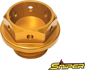 SNIPER XiCp[ ICtB[Lbv HONDA z_ YAMAHA }n KAWASAKI JTL DUCATI hDJeB tB[Lbv GWp[c GW