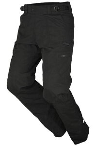 RS TAICHI A[GX^C` RSY554 WP J[S I[o[pc pcE{gX Ap