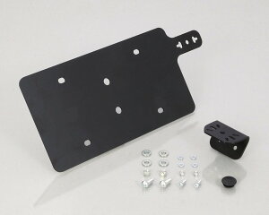 KITACO L^R yKETOURzhCuR[_[JXe[ ̑hCuR[_[IvVECi oCNpJ dq@